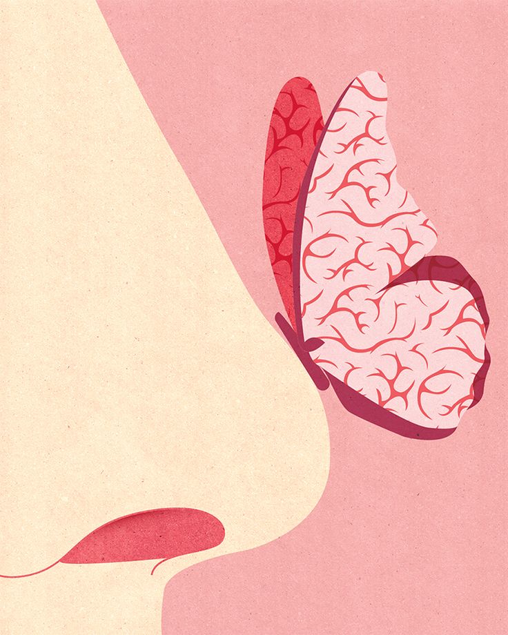 Illustration by Kotryna Zukauskaite